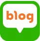 naver-blog